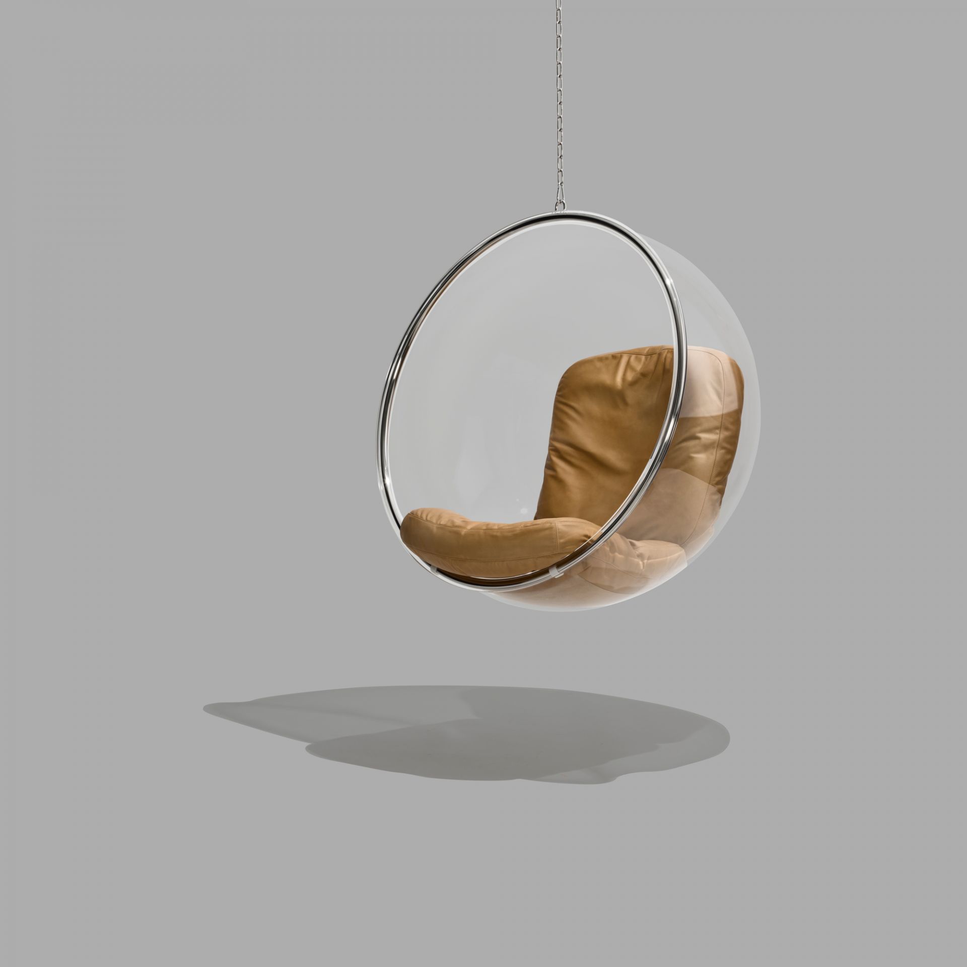 Eero bubble 2025 chair